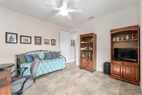 8703 SW 94th Circle Ocala FL 34481