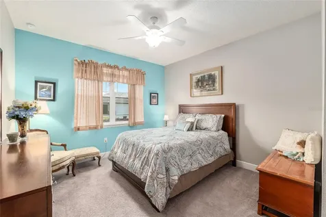 8703 SW 94th Circle Ocala FL 34481