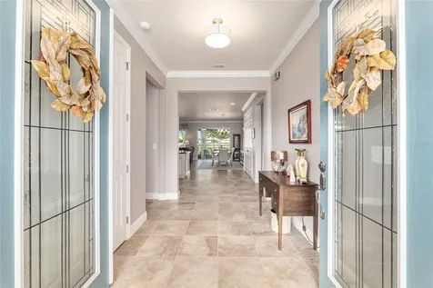 8703 SW 94th Circle Ocala FL 34481