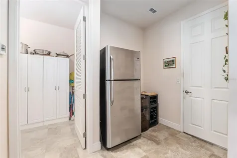 8703 SW 94th Circle Ocala FL 34481