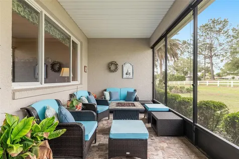 8703 SW 94th Circle Ocala FL 34481