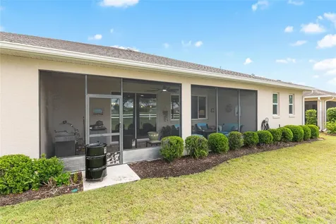 8703 SW 94th Circle Ocala FL 34481