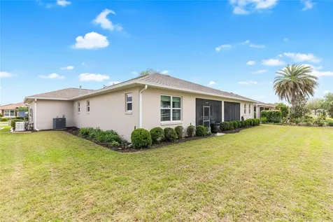 8703 SW 94th Circle Ocala FL 34481