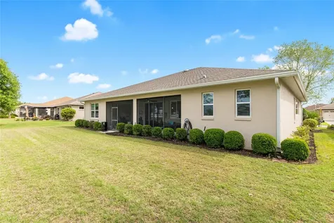 8703 SW 94th Circle Ocala FL 34481