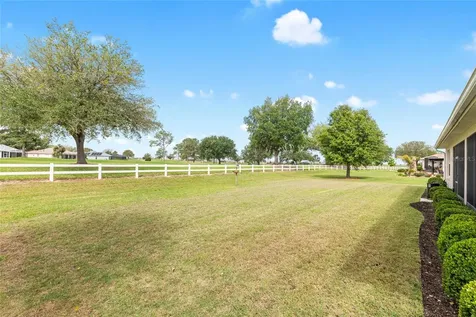 8703 SW 94th Circle Ocala FL 34481