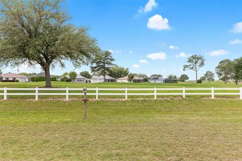 8703 SW 94th Circle Ocala FL 34481