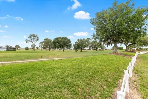 8703 SW 94th Circle Ocala FL 34481
