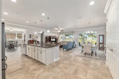 8703 SW 94th Circle Ocala FL 34481