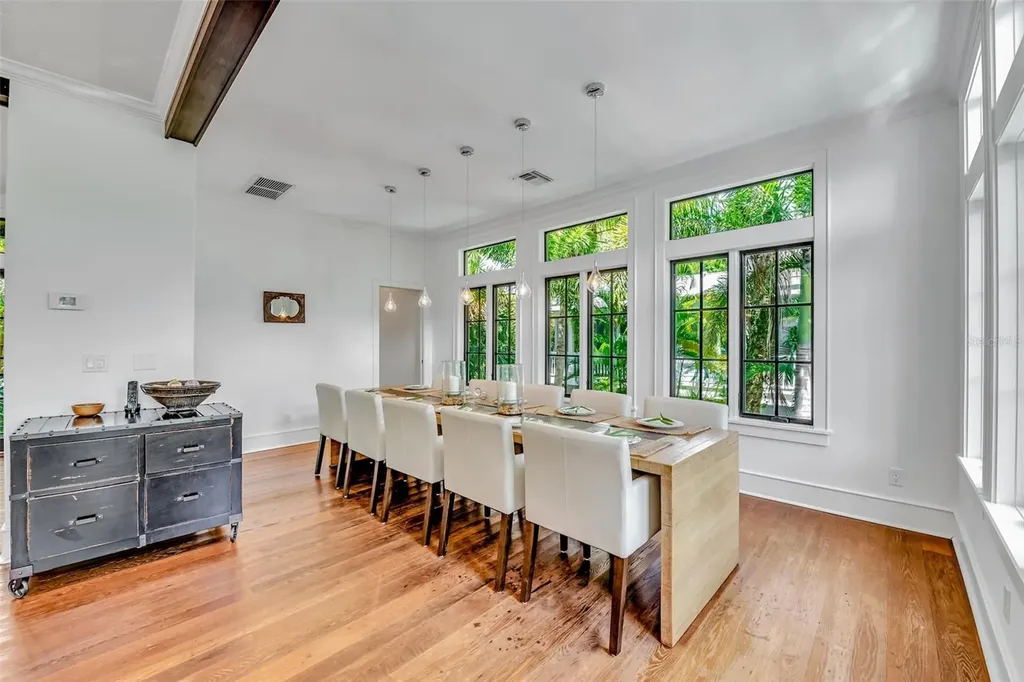 103 Park Avenue Anna Maria FL 34216