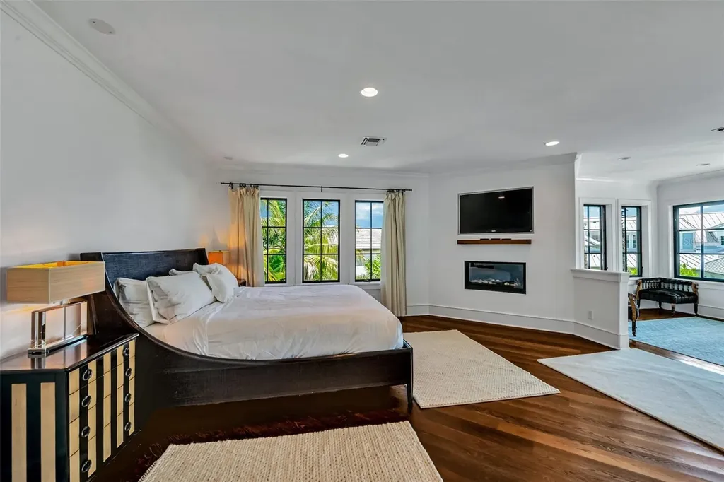 103 Park Avenue Anna Maria FL 34216