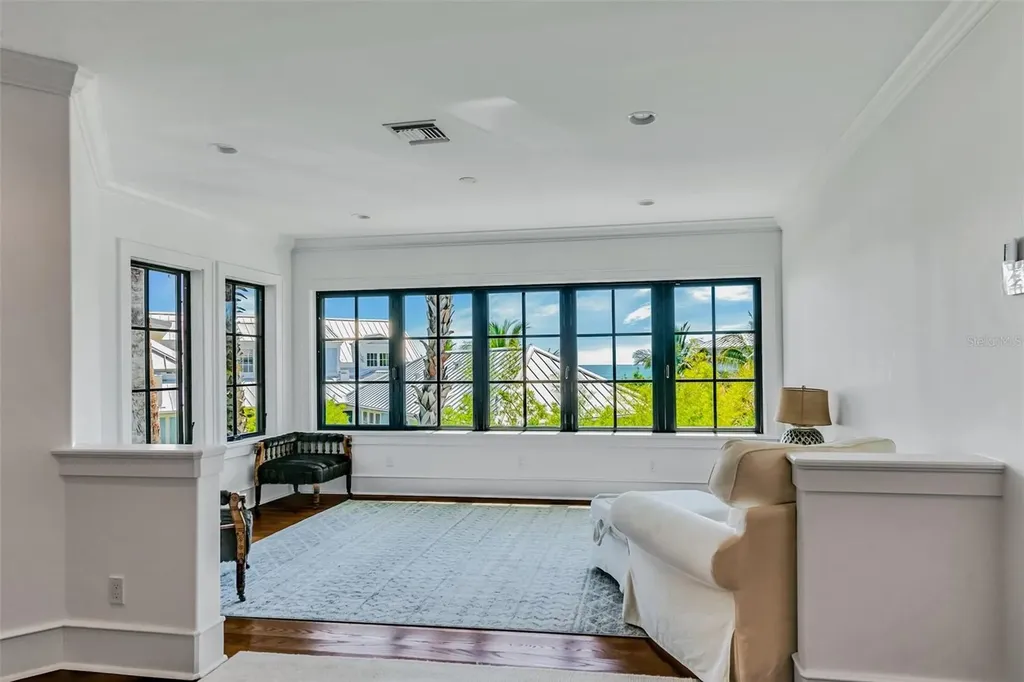 103 Park Avenue Anna Maria FL 34216