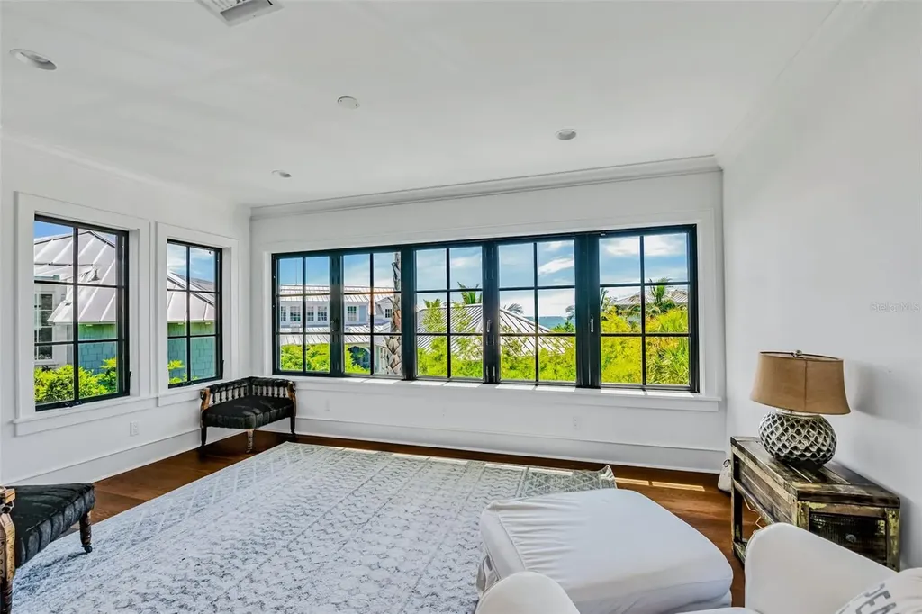 103 Park Avenue Anna Maria FL 34216