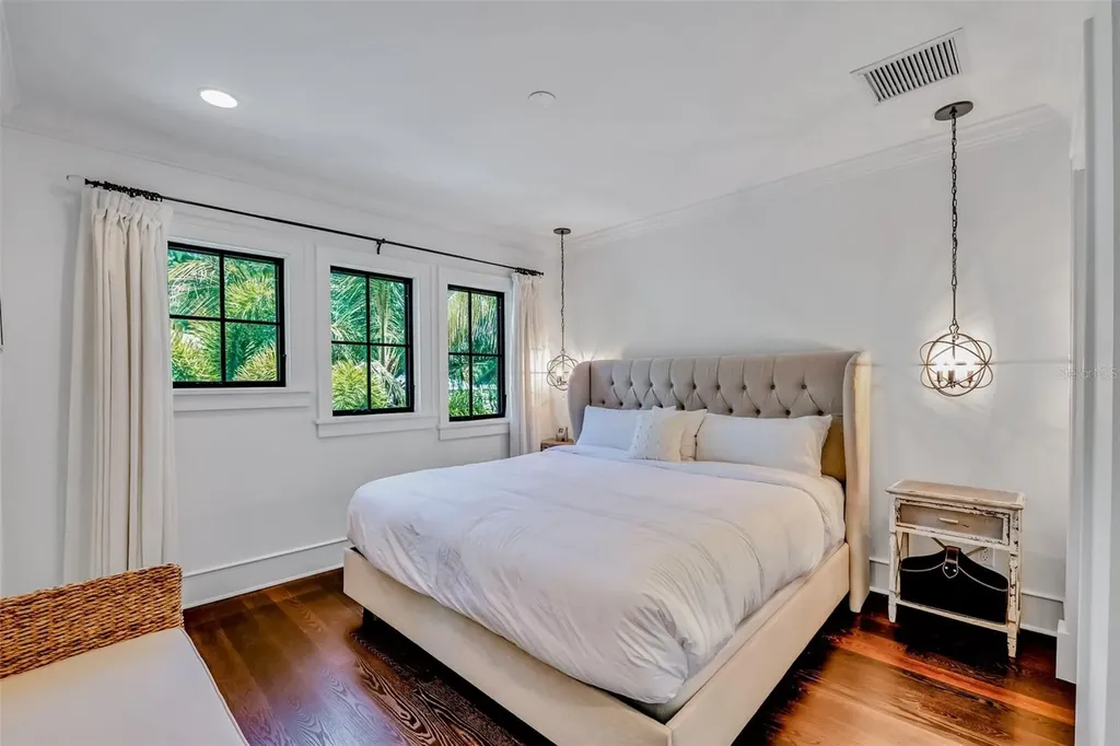 103 Park Avenue Anna Maria FL 34216