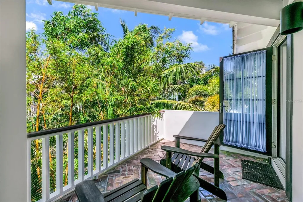 103 Park Avenue Anna Maria FL 34216