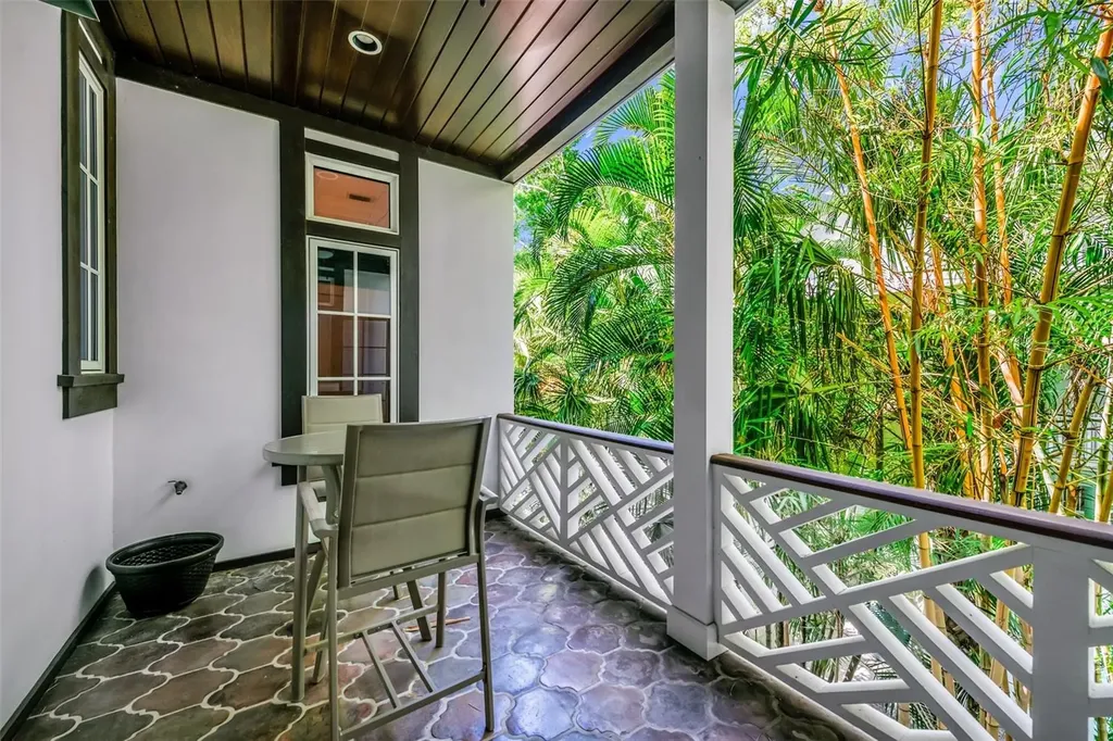 103 Park Avenue Anna Maria FL 34216
