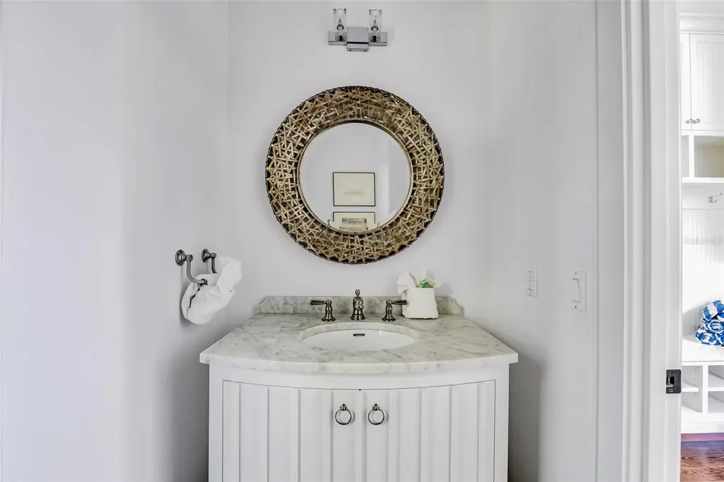103 Park Avenue Anna Maria FL 34216