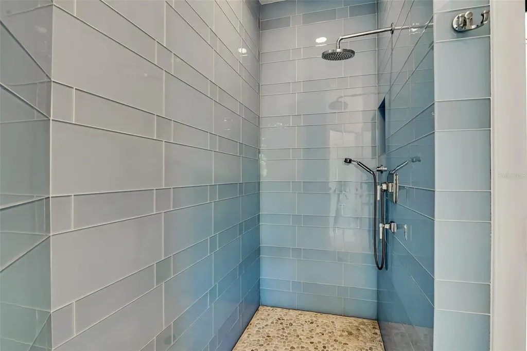 103 Park Avenue Anna Maria FL 34216