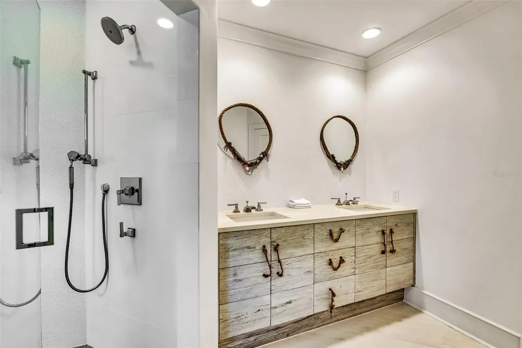 103 Park Avenue Anna Maria FL 34216