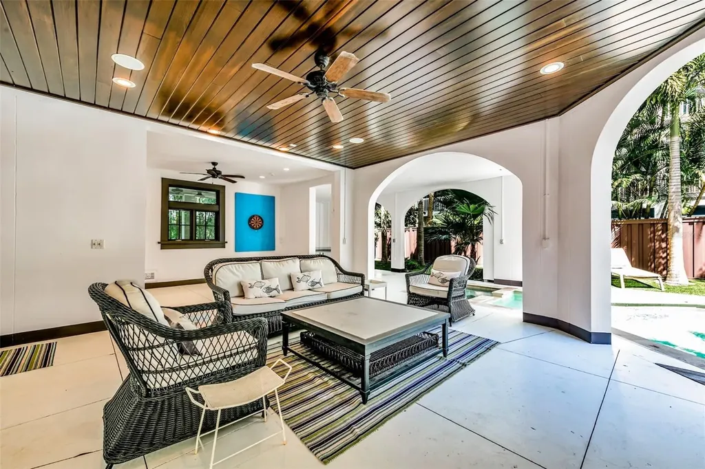103 Park Avenue Anna Maria FL 34216
