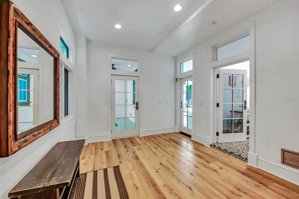 103 Park Avenue Anna Maria FL 34216