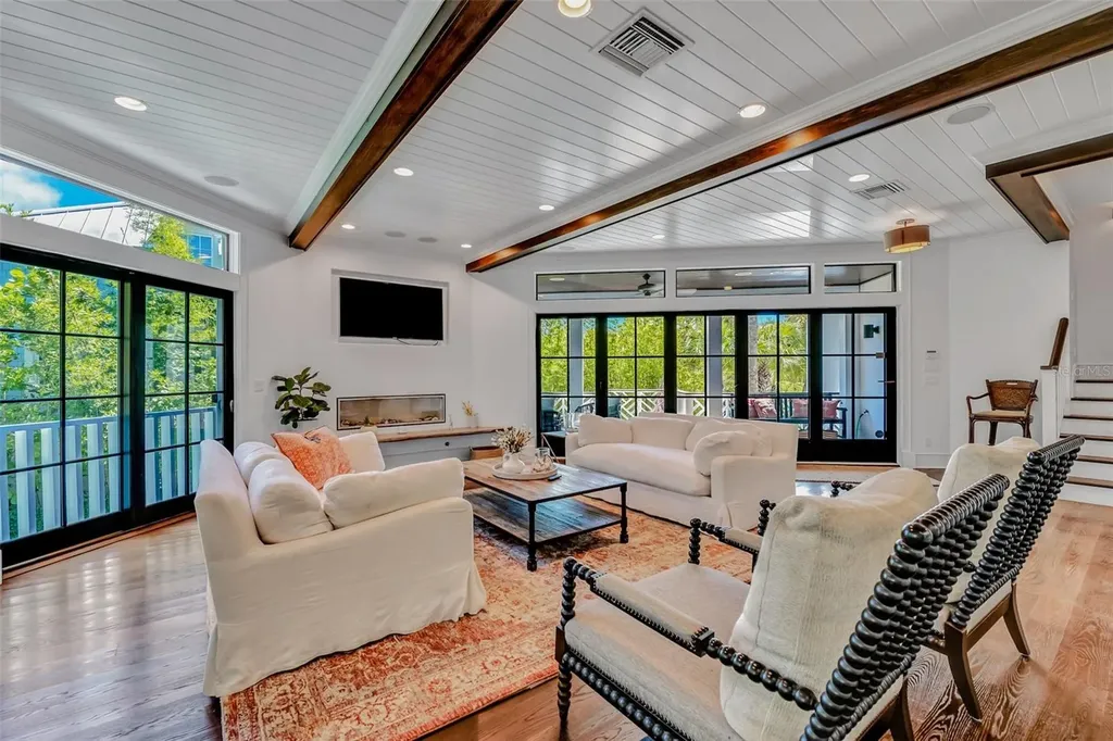 103 Park Avenue Anna Maria FL 34216