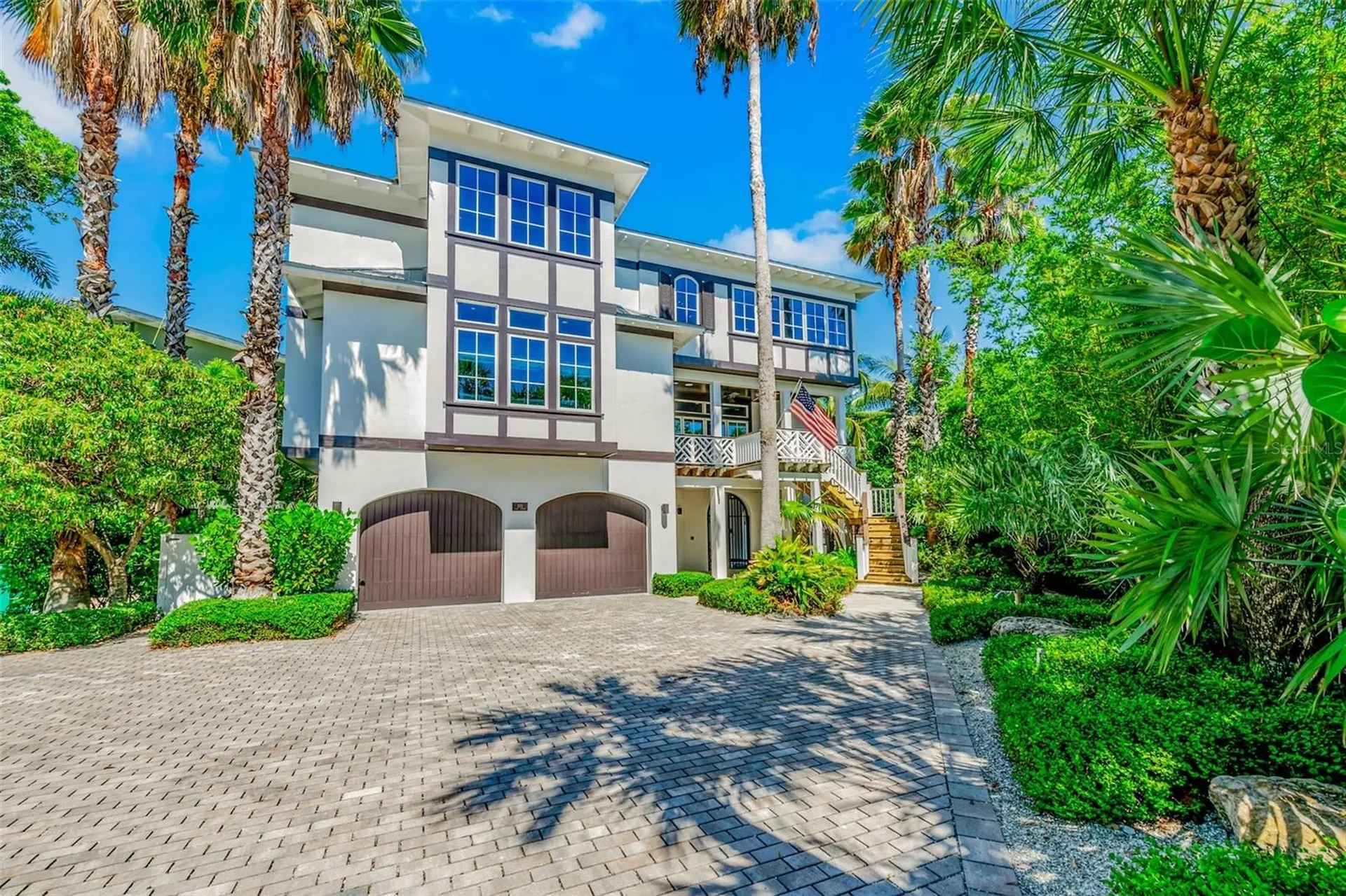103 Park Avenue Anna Maria FL 34216