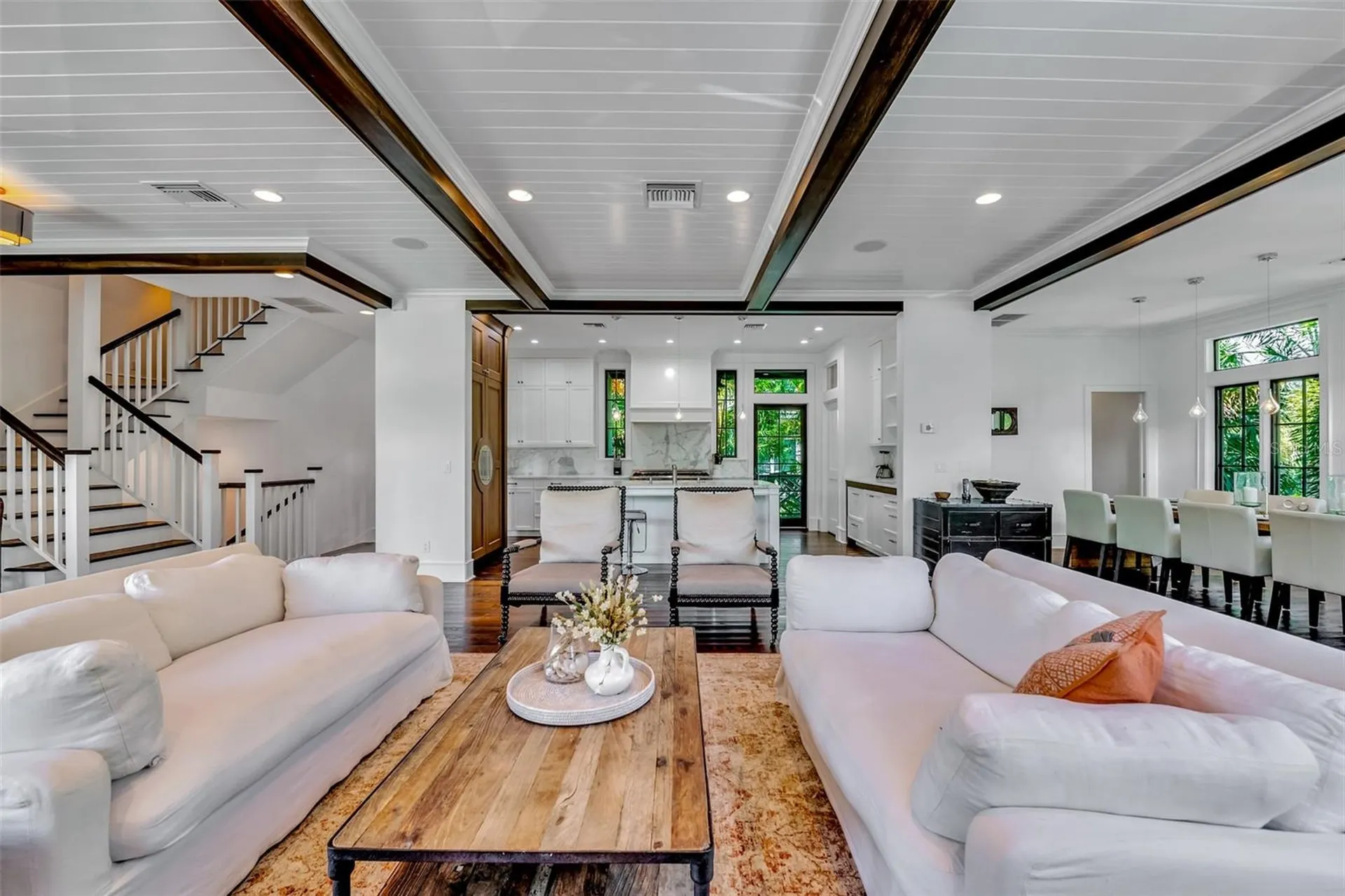 103 Park Avenue Anna Maria FL 34216