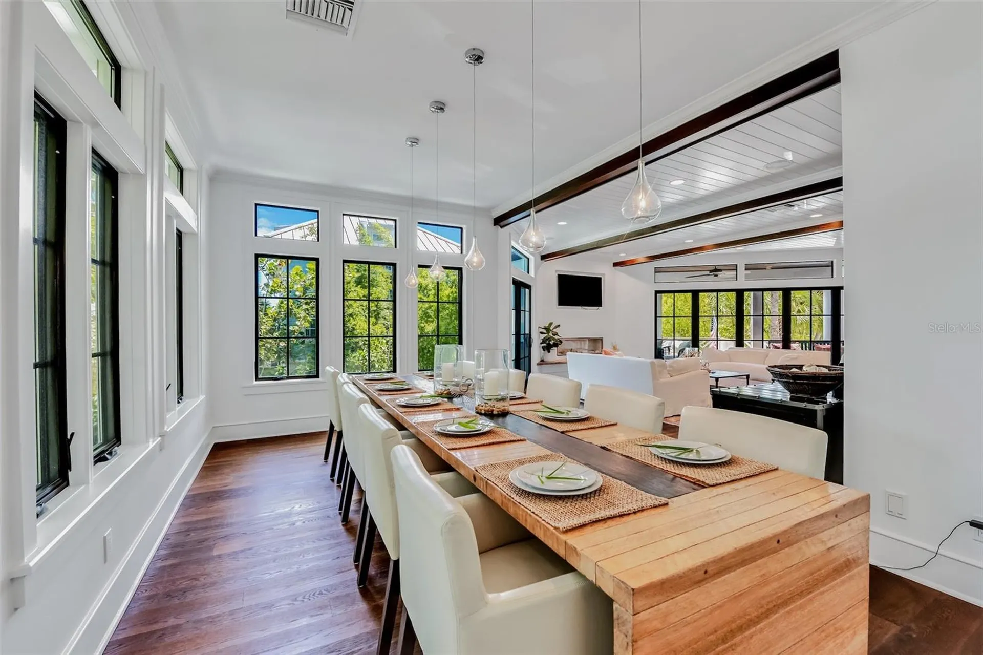 103 Park Avenue Anna Maria FL 34216