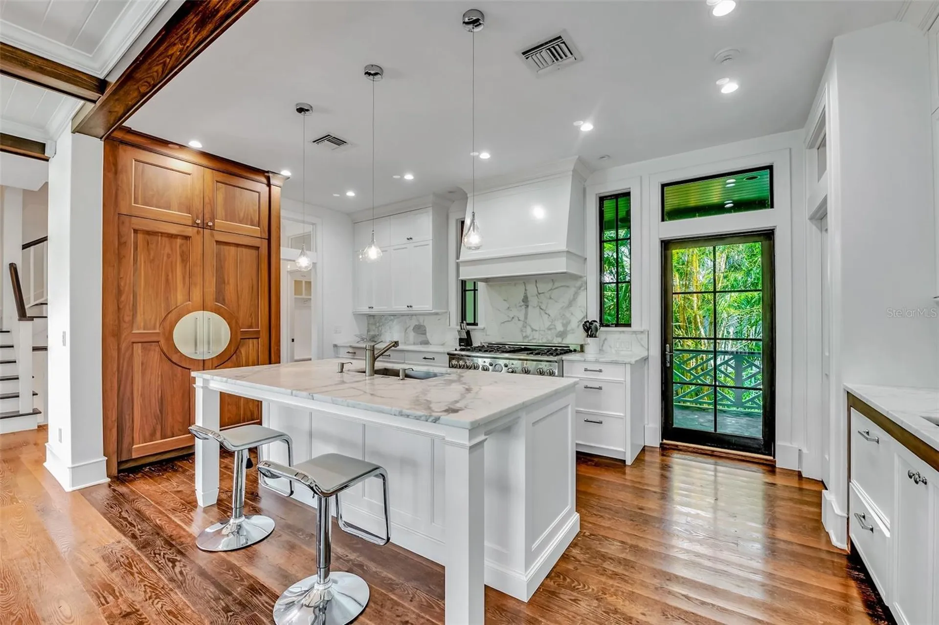 103 Park Avenue Anna Maria FL 34216