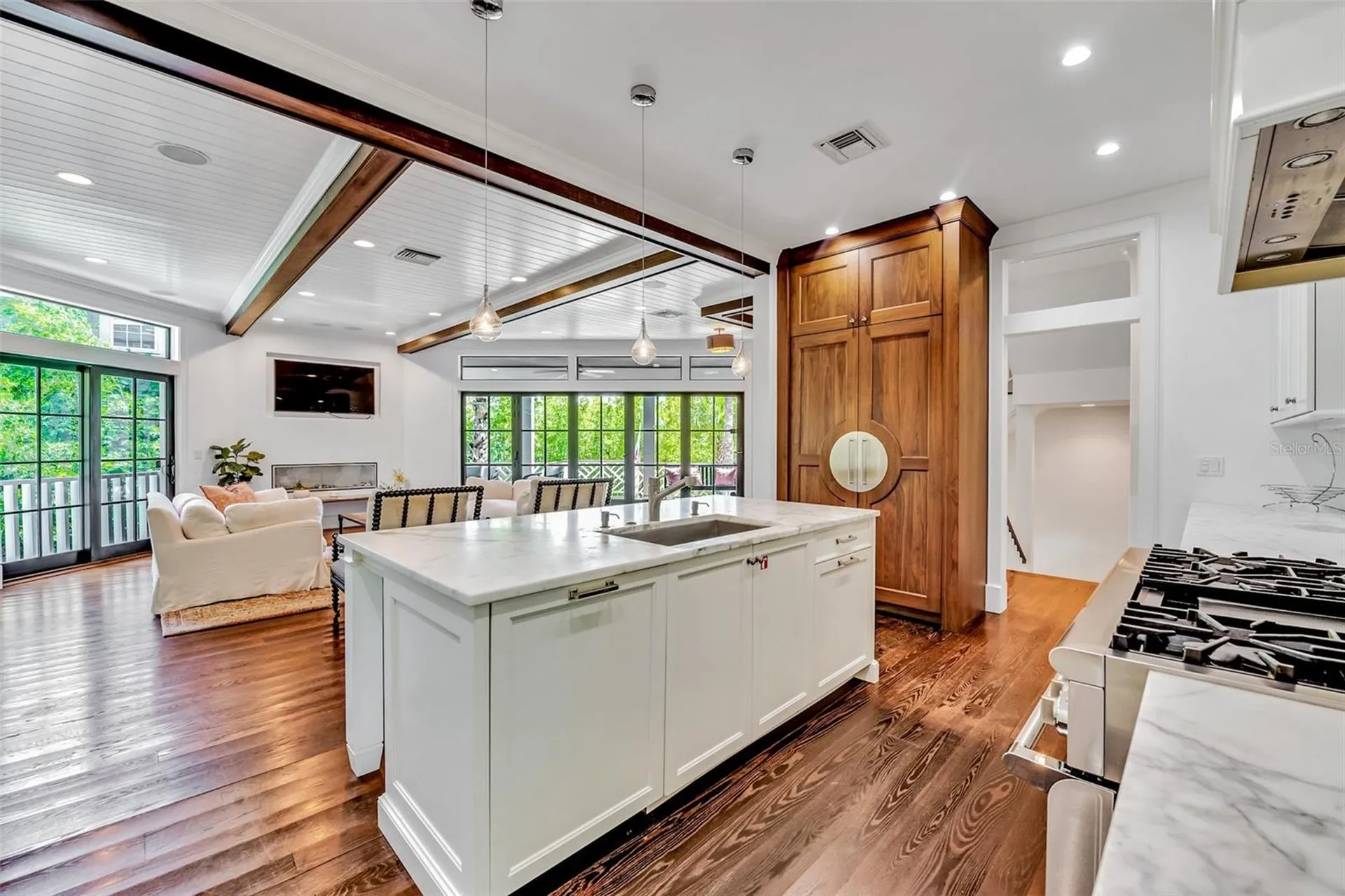 103 Park Avenue Anna Maria FL 34216