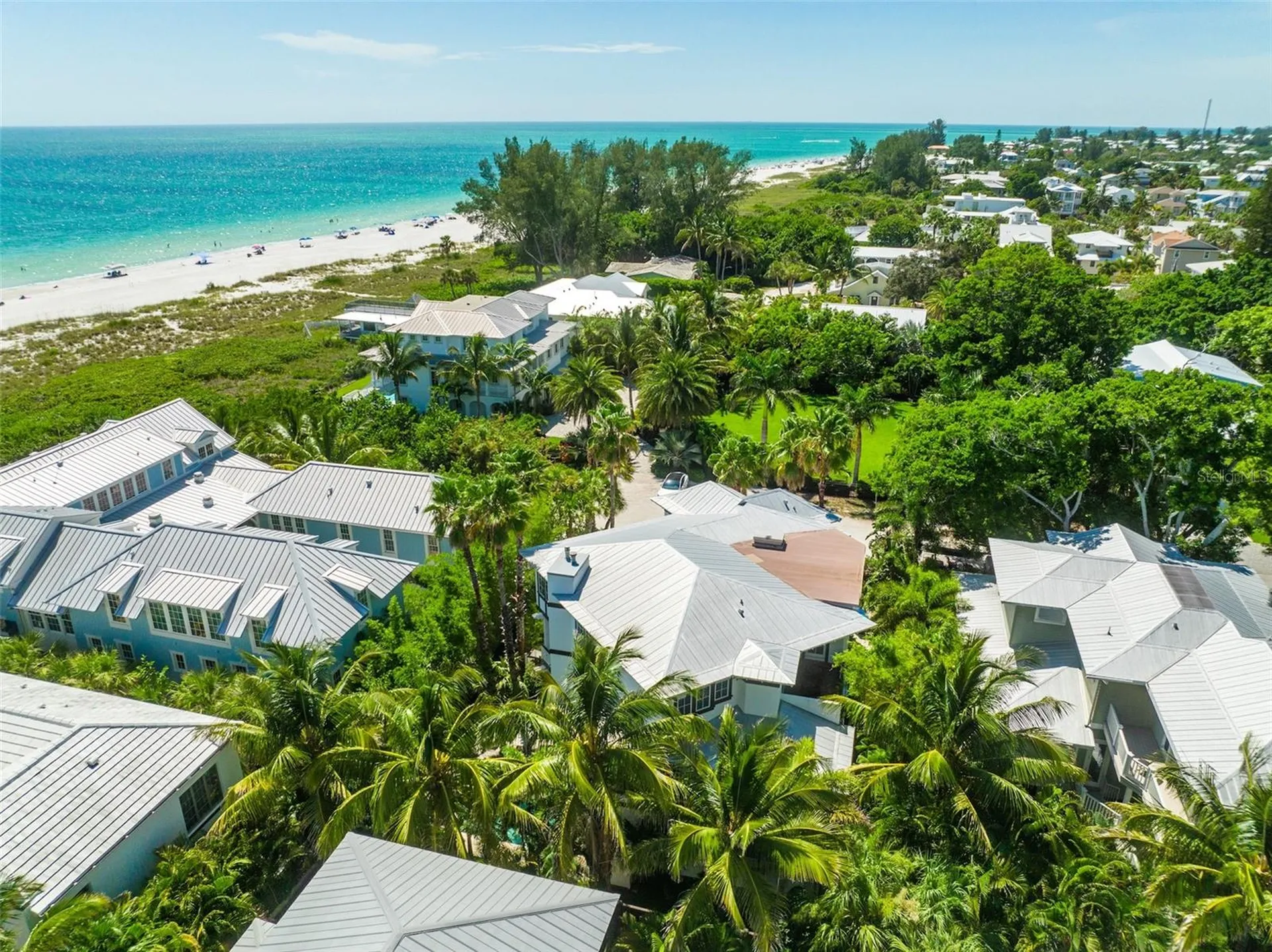 103 Park Avenue Anna Maria FL 34216