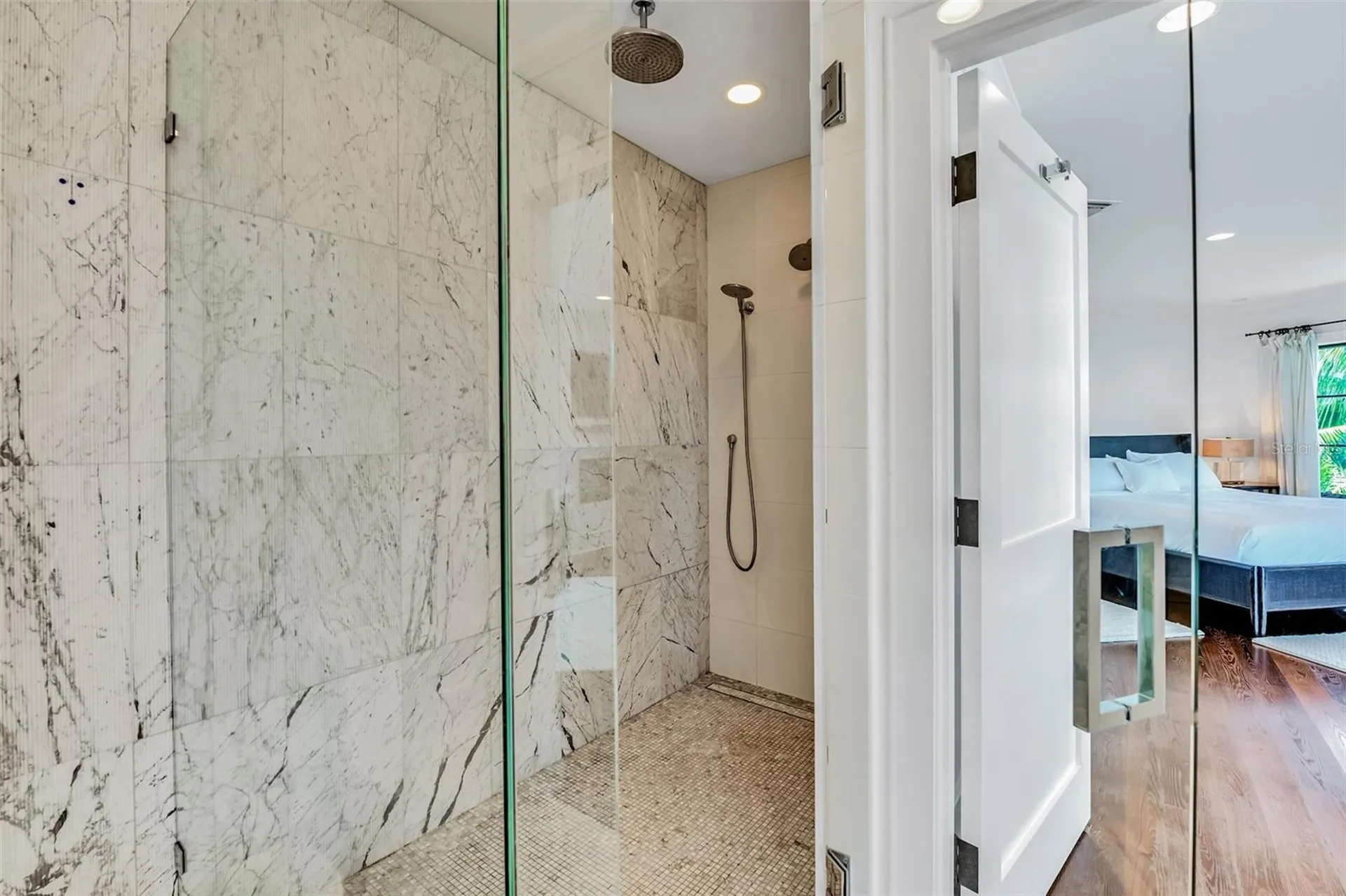 103 Park Avenue Anna Maria FL 34216