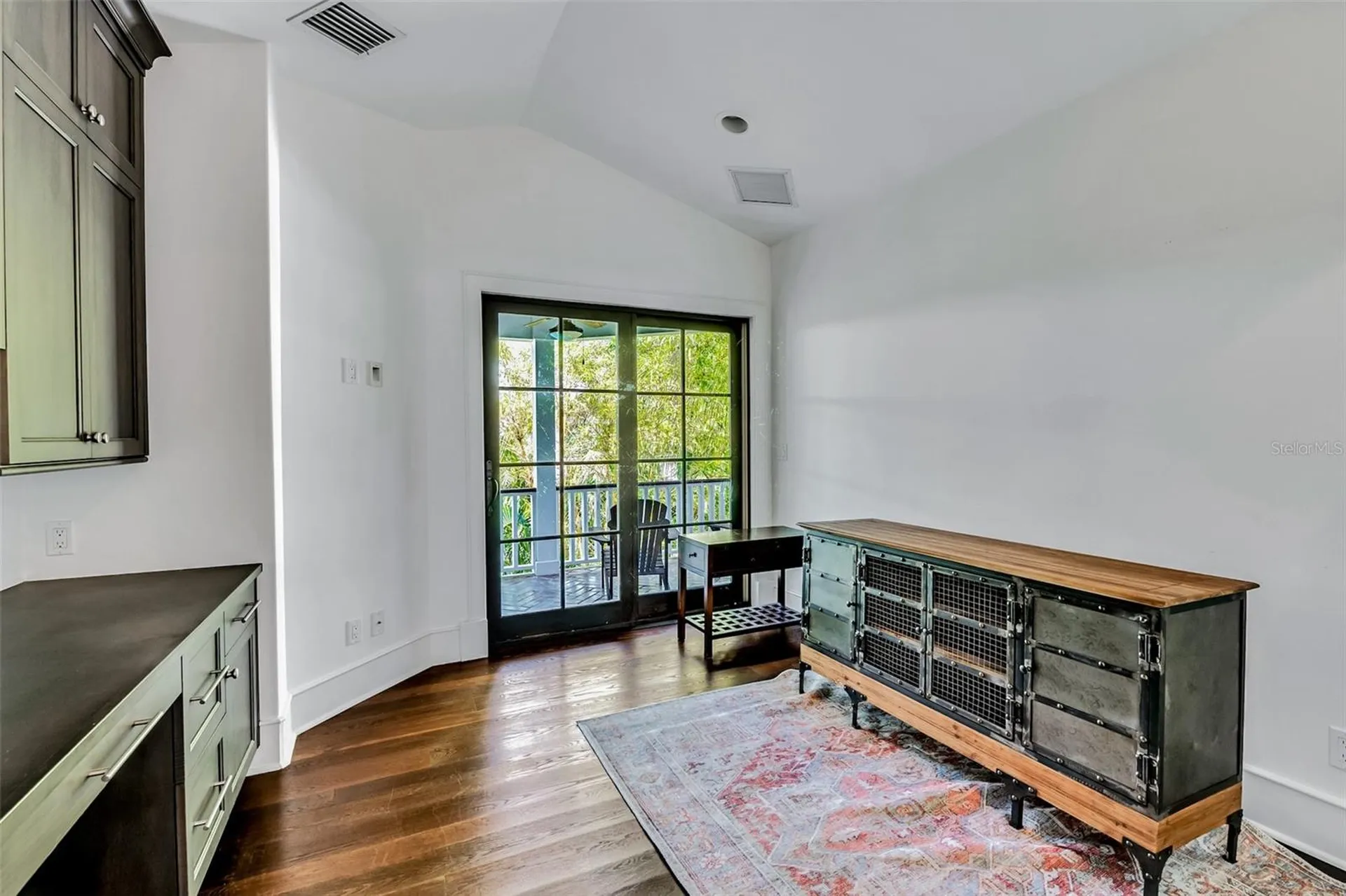 103 Park Avenue Anna Maria FL 34216