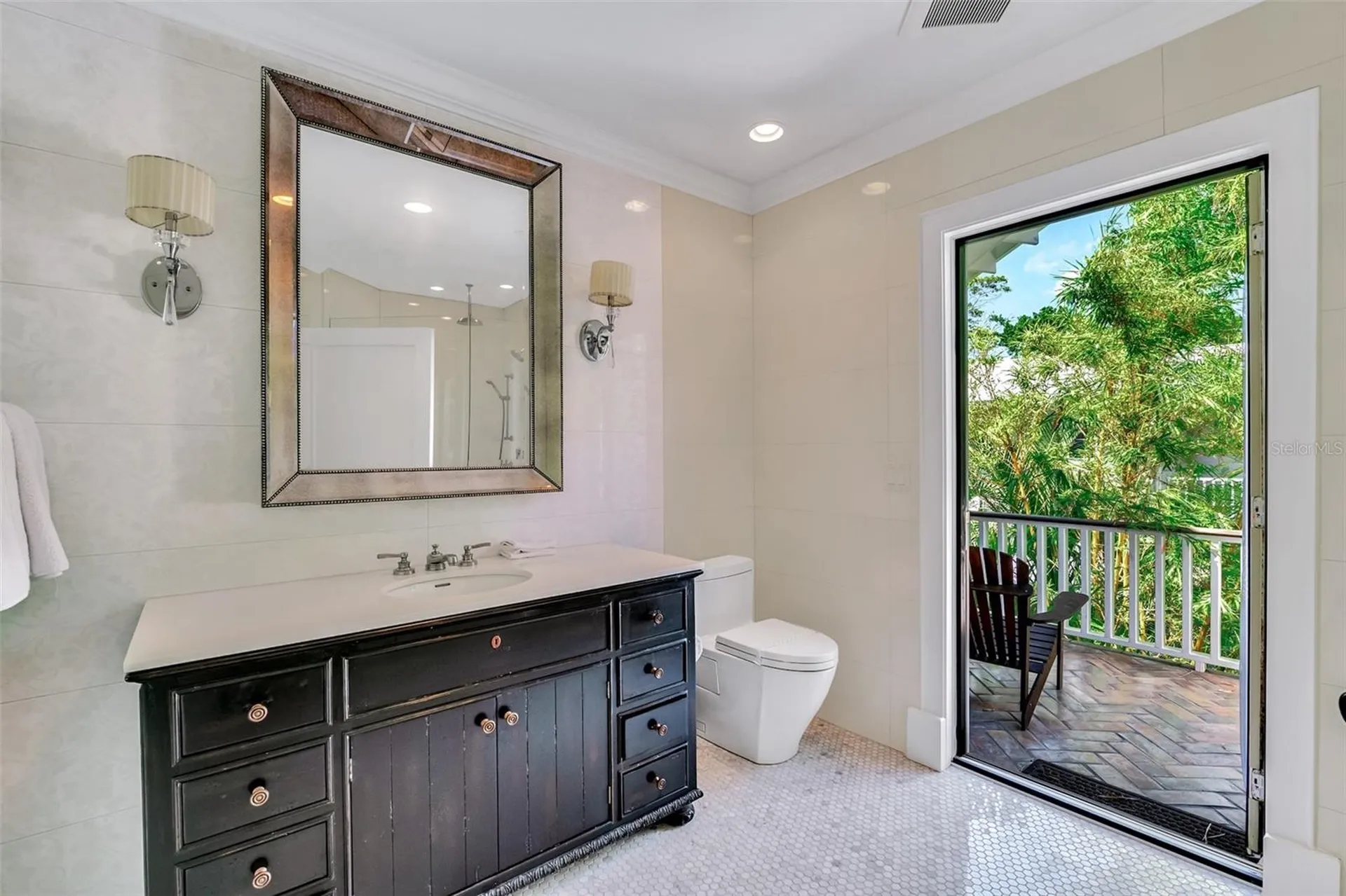 103 Park Avenue Anna Maria FL 34216