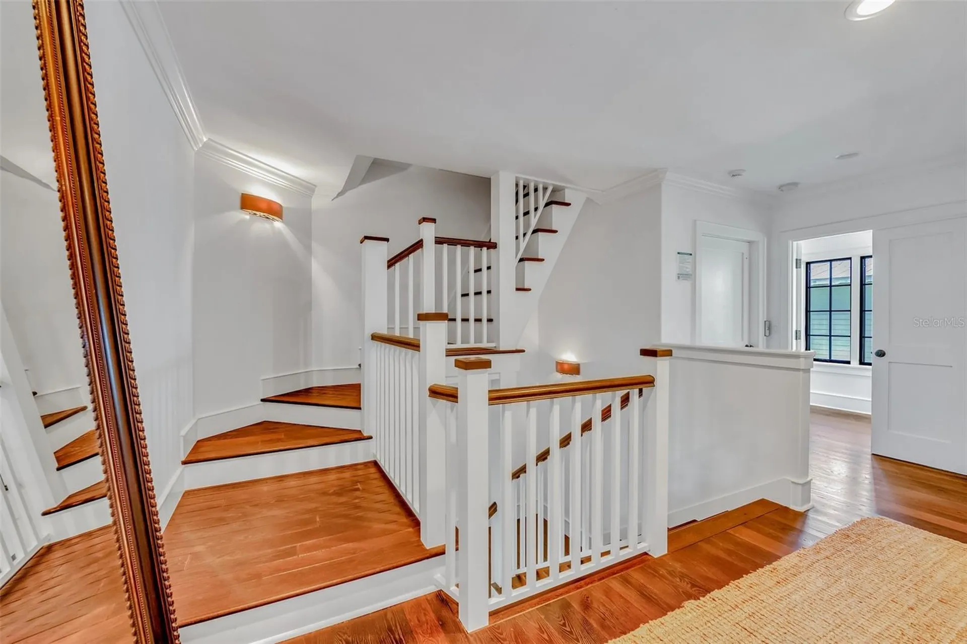 103 Park Avenue Anna Maria FL 34216