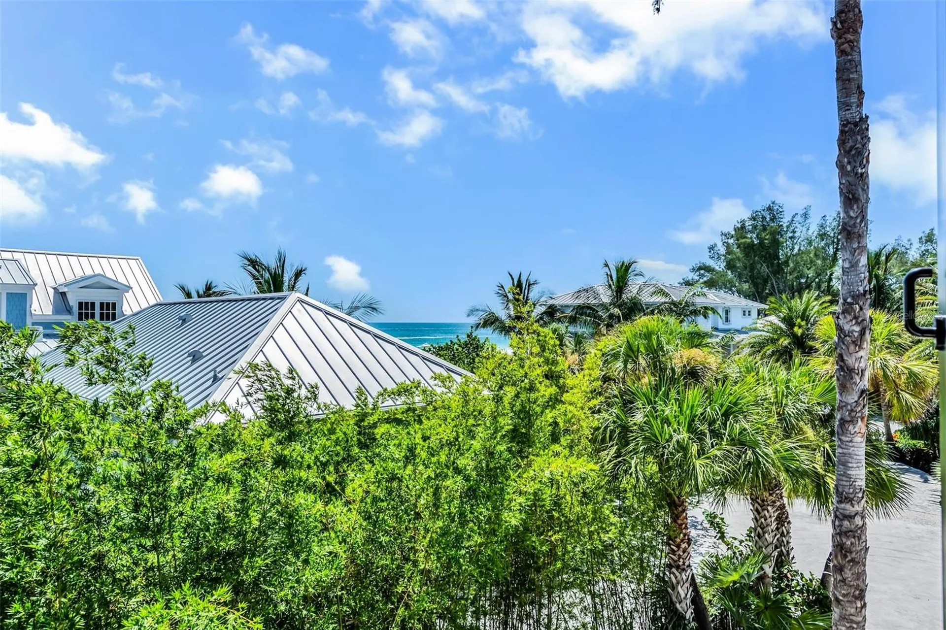 103 Park Avenue Anna Maria FL 34216