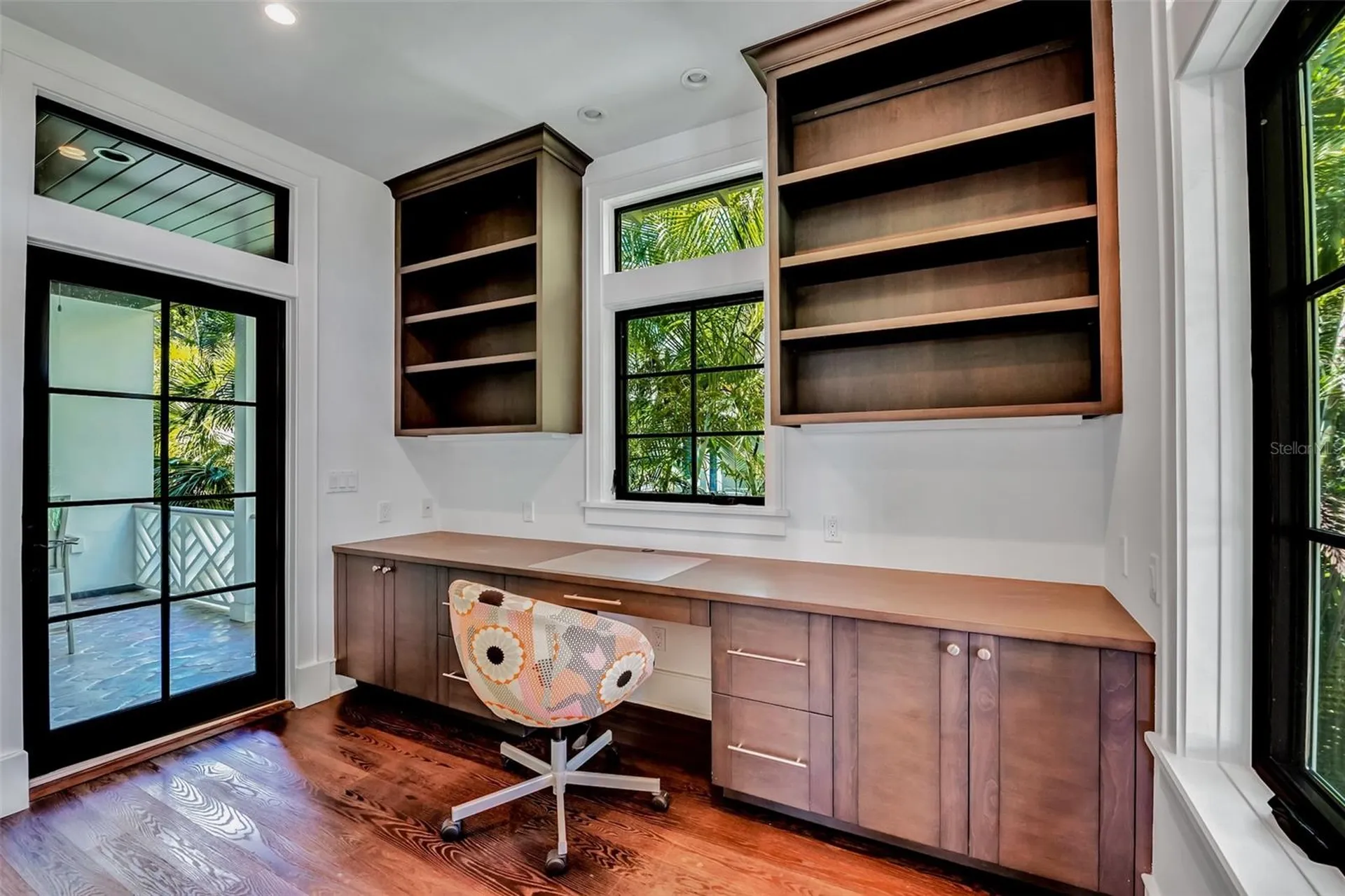 103 Park Avenue Anna Maria FL 34216