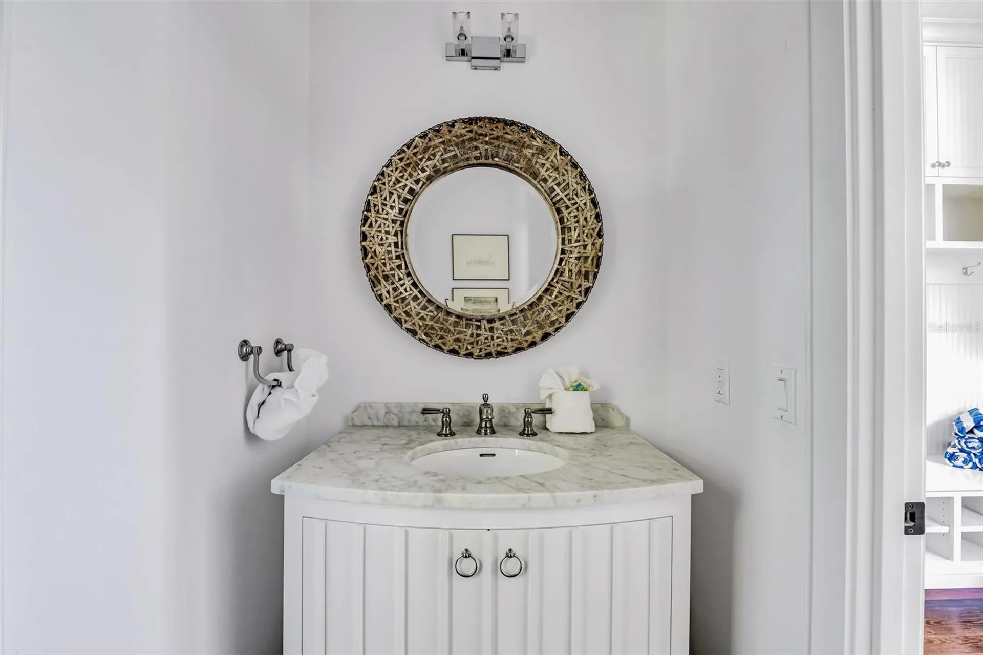 103 Park Avenue Anna Maria FL 34216