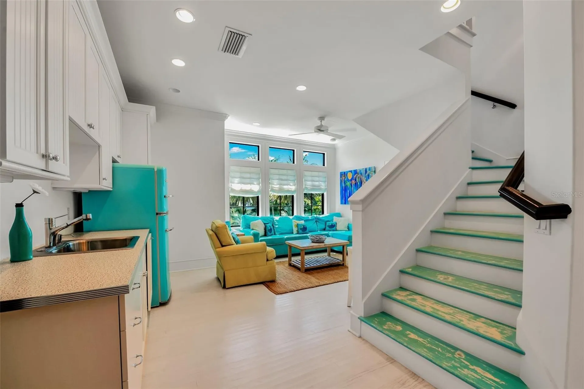 103 Park Avenue Anna Maria FL 34216