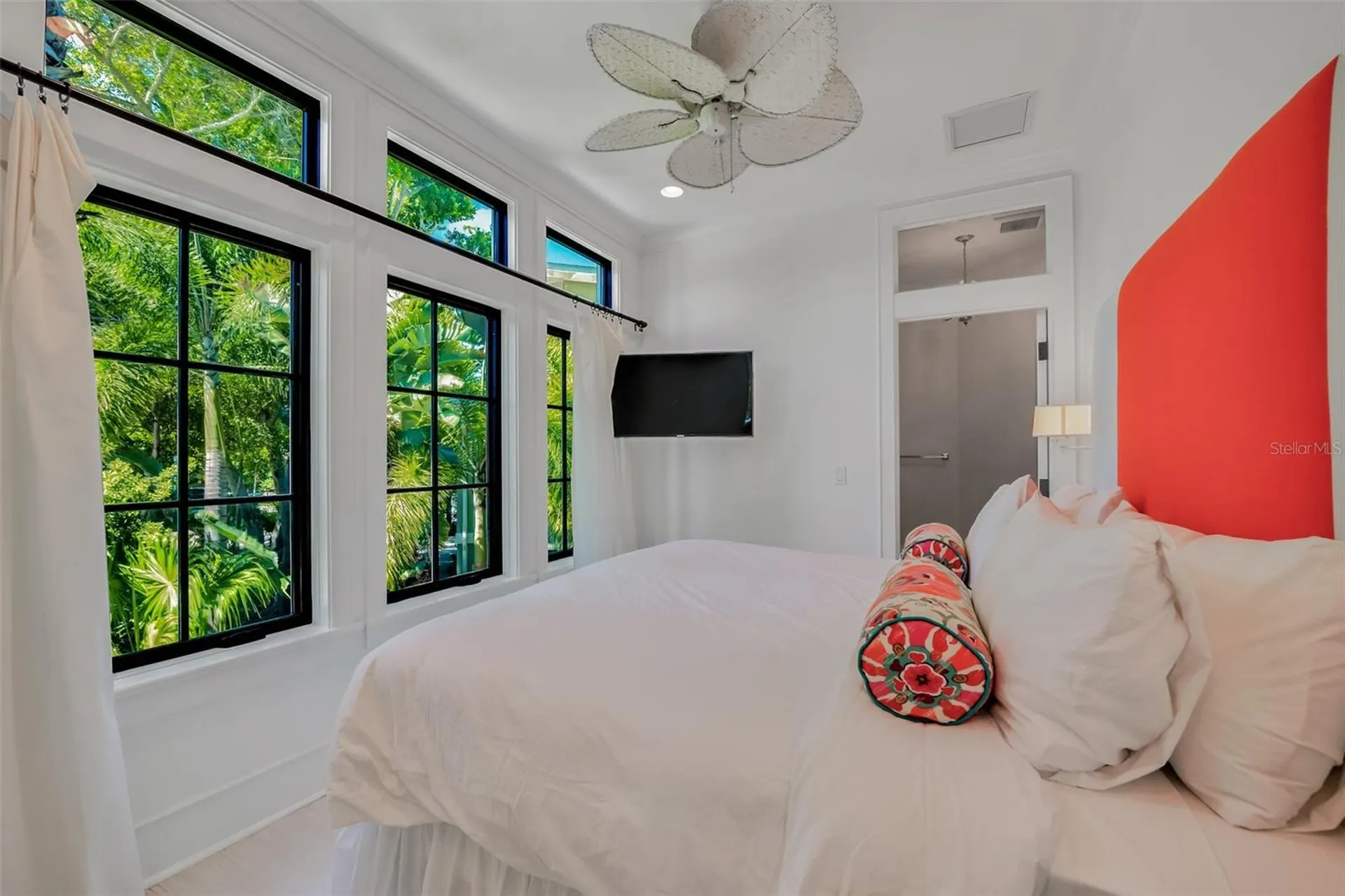 103 Park Avenue Anna Maria FL 34216