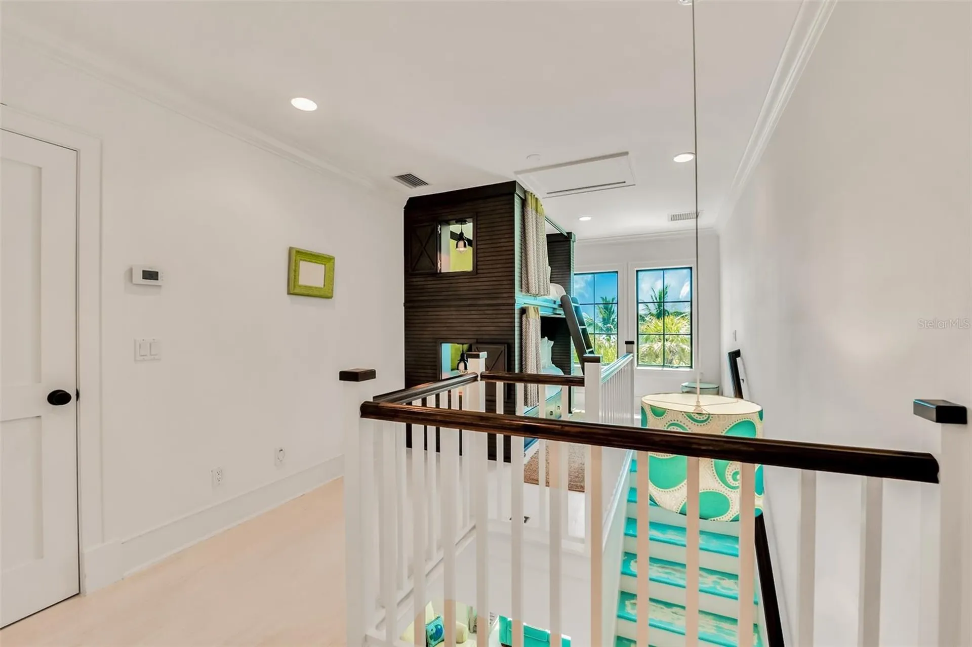 103 Park Avenue Anna Maria FL 34216