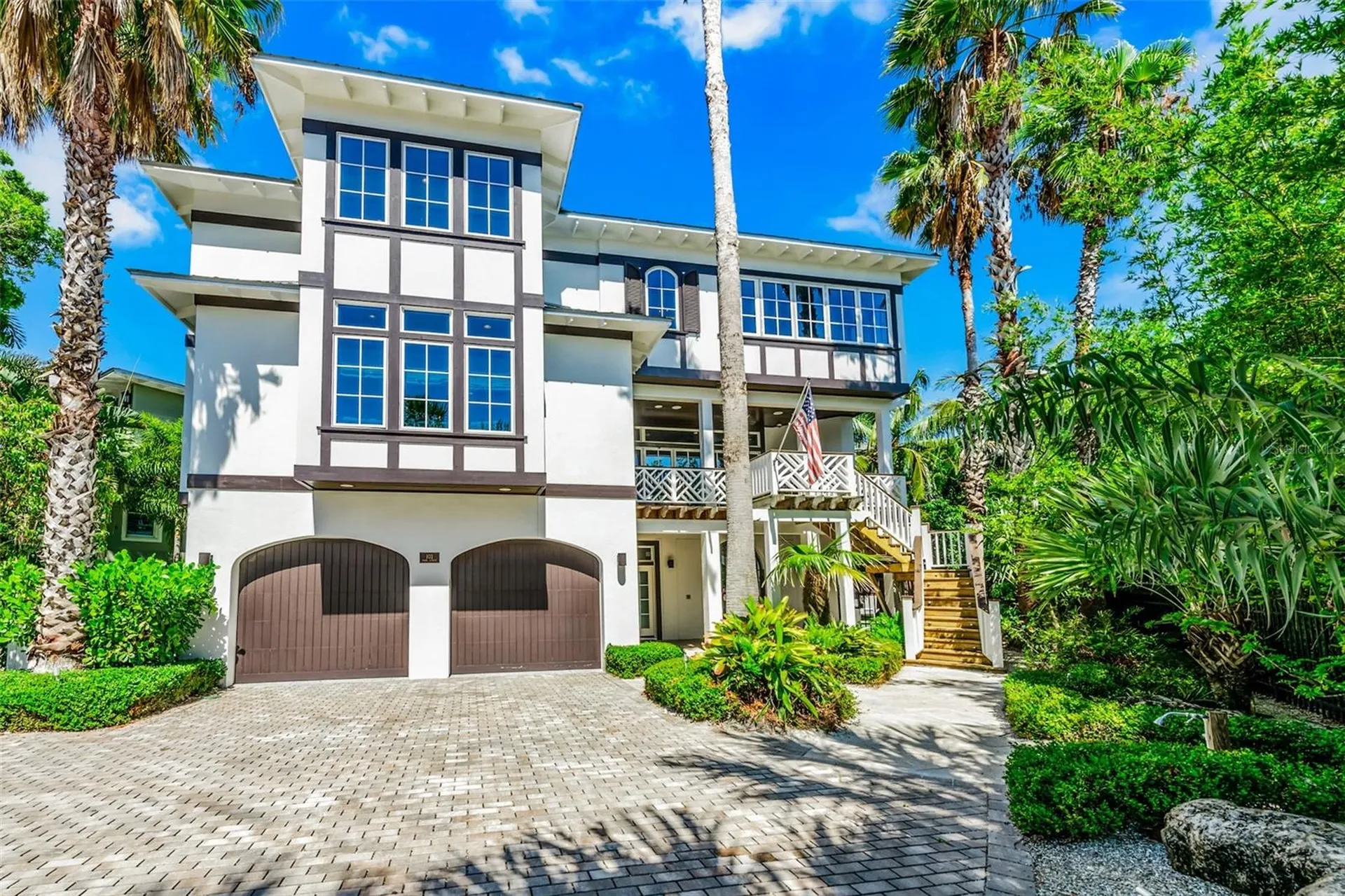 103 Park Avenue Anna Maria FL 34216