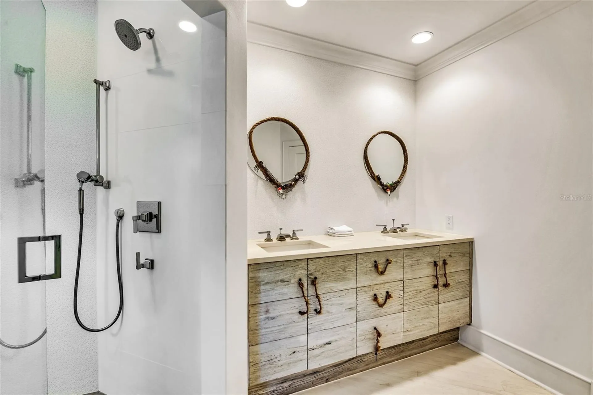 103 Park Avenue Anna Maria FL 34216