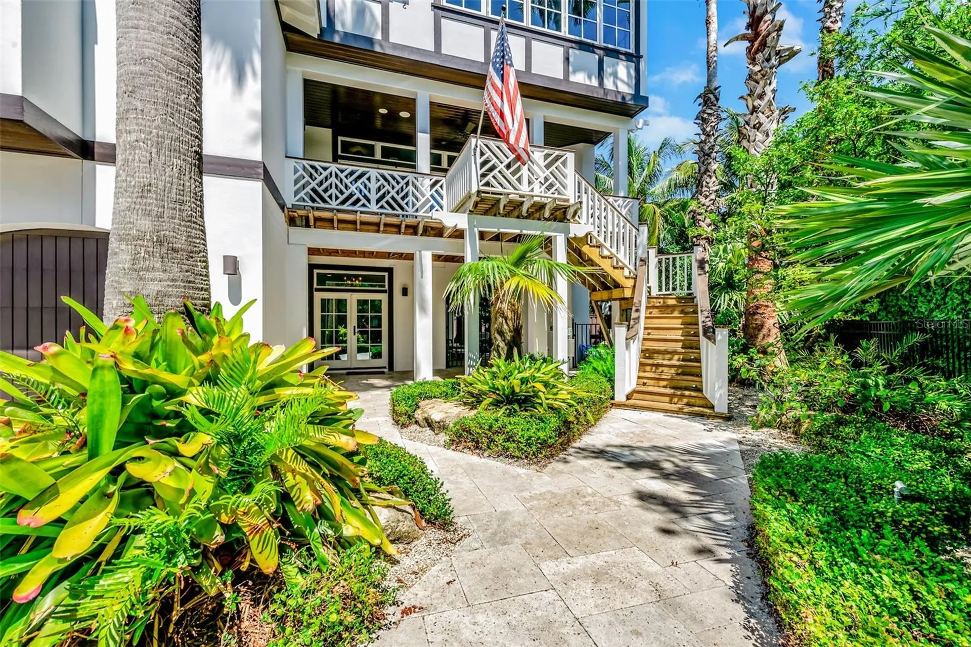 103 Park Avenue Anna Maria FL 34216