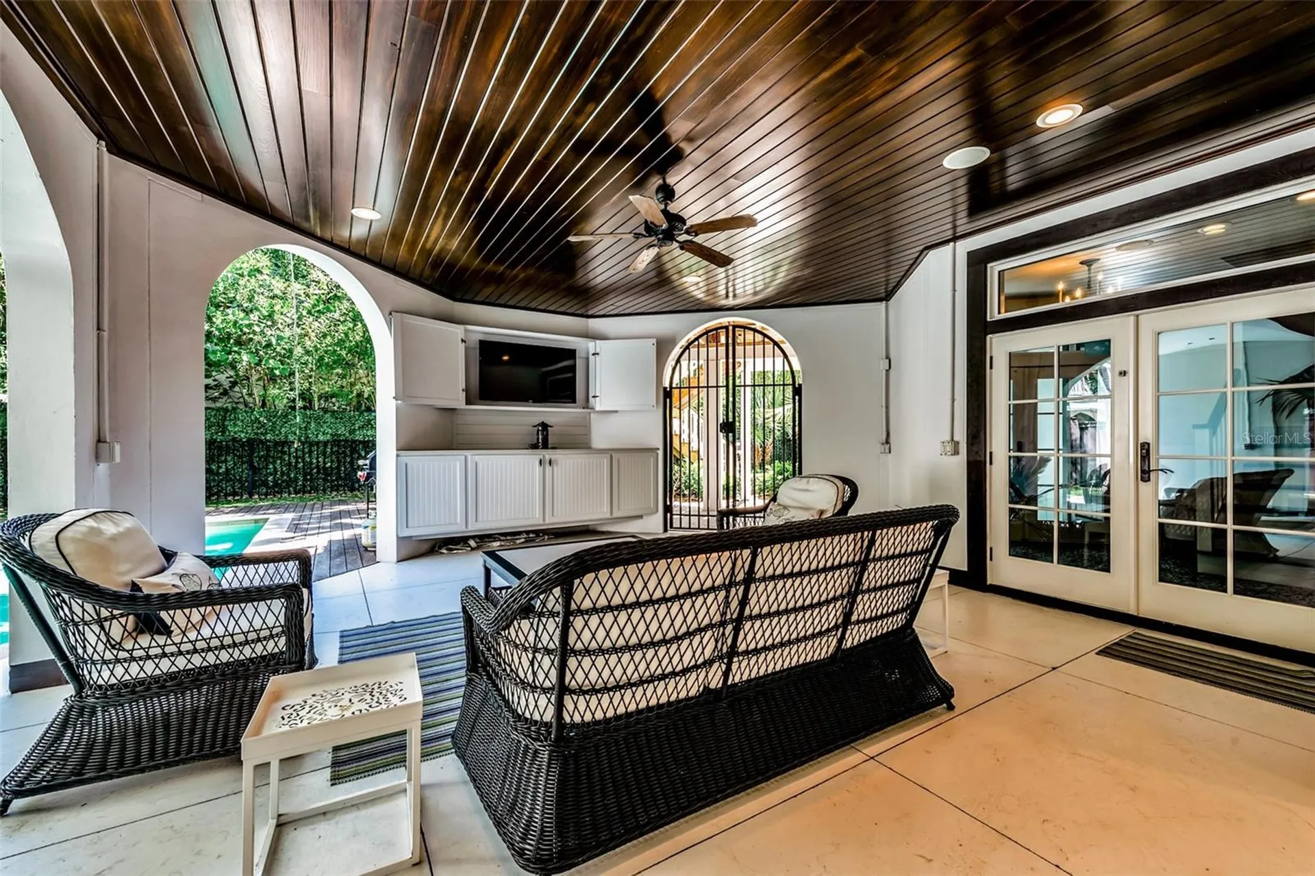 103 Park Avenue Anna Maria FL 34216