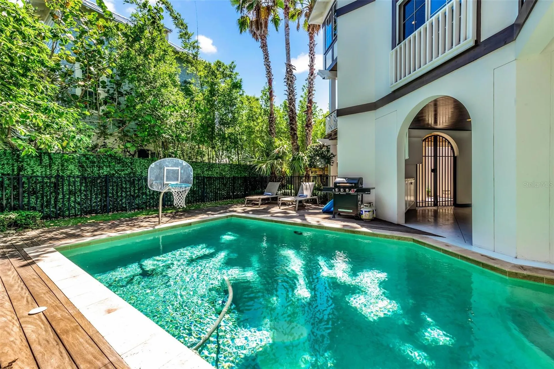 103 Park Avenue Anna Maria FL 34216