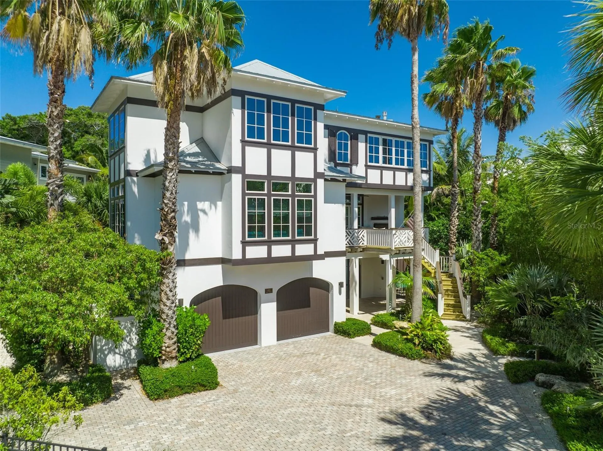 103 Park Avenue Anna Maria FL 34216