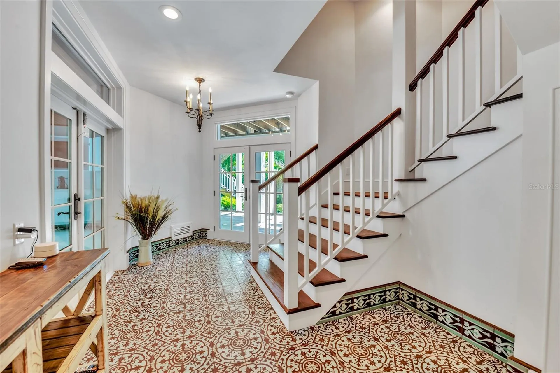 103 Park Avenue Anna Maria FL 34216