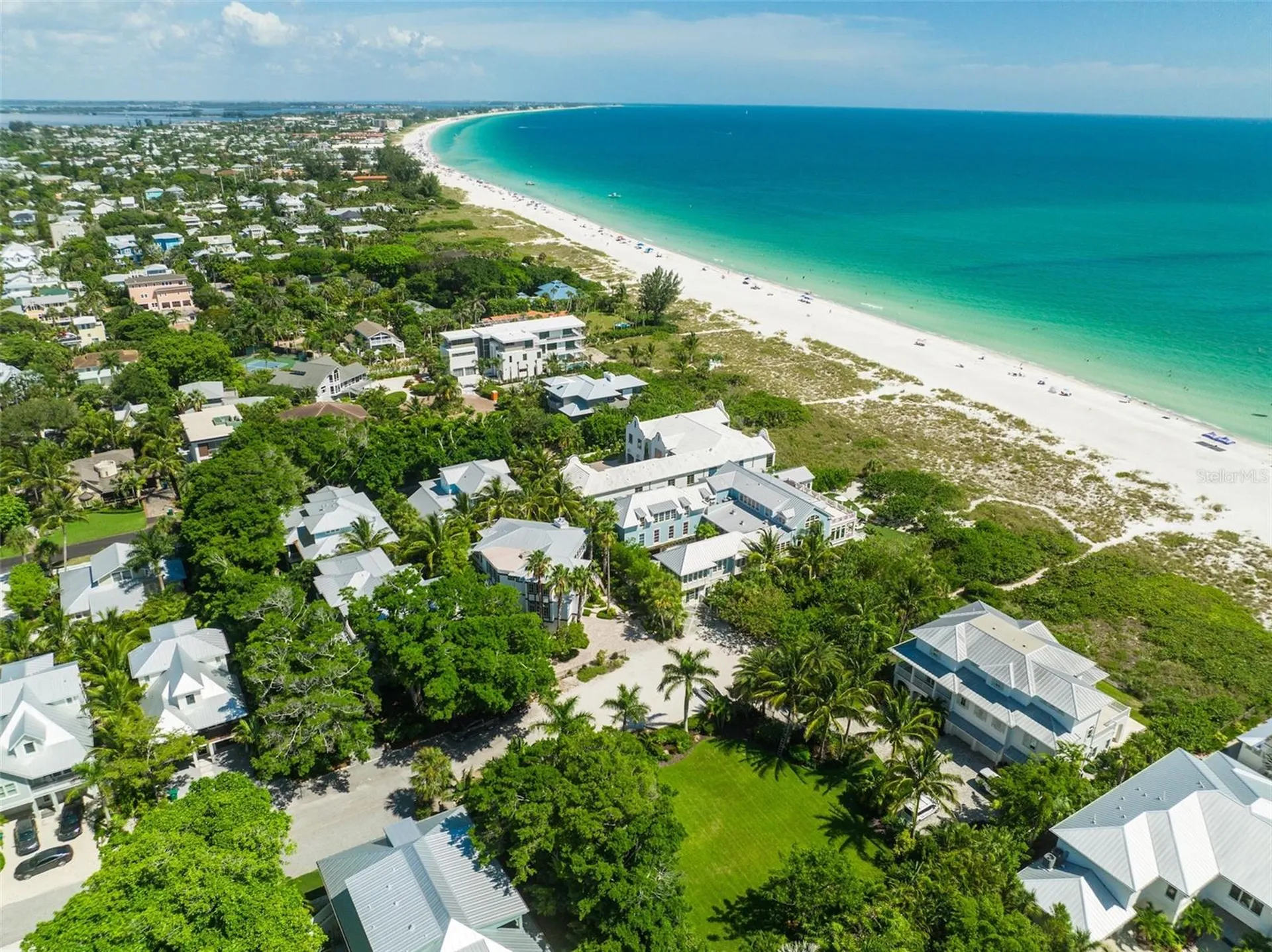 103 Park Avenue Anna Maria FL 34216
