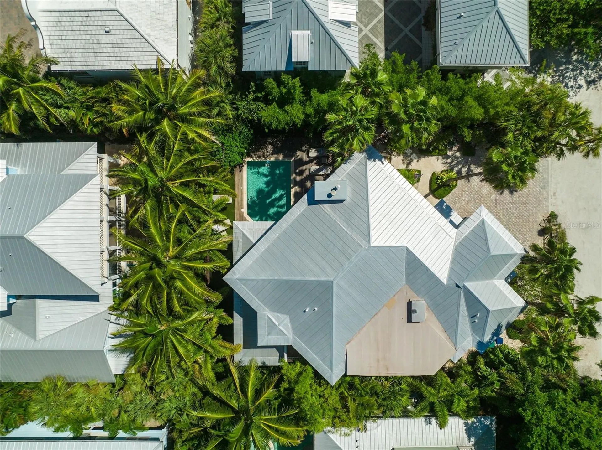 103 Park Avenue Anna Maria FL 34216